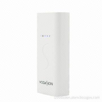 Power bank for Samsung with high capacity